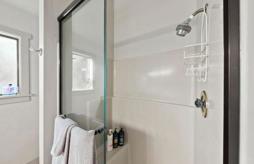 Great Kitchen, AC, SHARC Access, Hot Tub, Bring Pet! - Foto 27