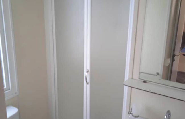 Campsite Chalet Near Cinque Terre Near sea - Foto 9