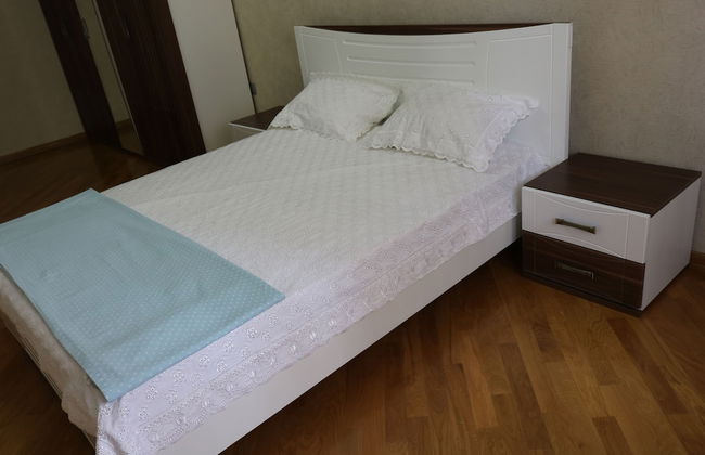 Al Khaleej City Center Apr - Foto 15