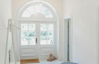 Thatched Cottage On The Eiderstedt Coast - Foto 7