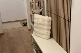 FeWo Zum Preussensteig Fröhwaldstraße 19 max 5 Gäste - Photo 25