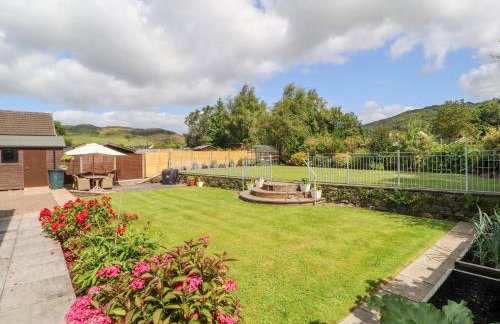 Craggy View - Foto 1