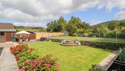 Craggy View - Foto 1