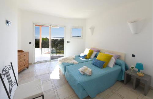 sci marie dominique - Foto 16