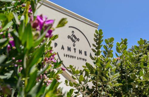 Panthea Luxury Living - Foto 11