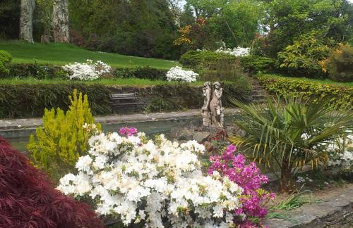 No 4 Trelawney Apartment - Onsite Bar - Restaurant - Horse Riding - Foto 21