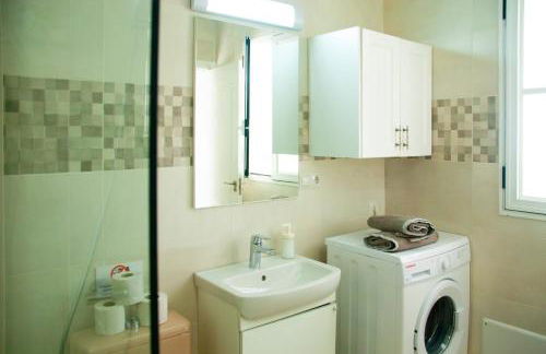 Ático Surf - Photo 32