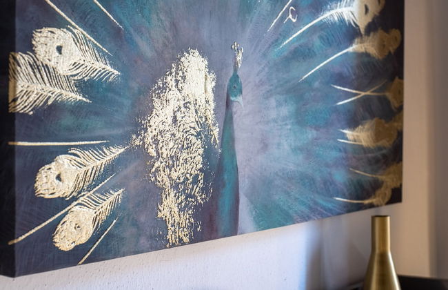 Don Pedro 53 - Foto 13