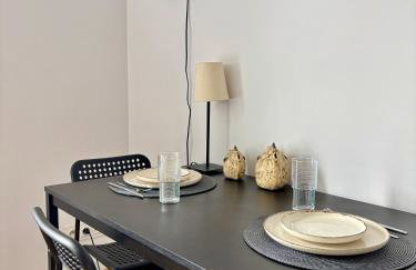 Apartament Kamionka Piast - Foto 20