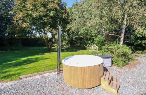 Woodcutters - Foto 13