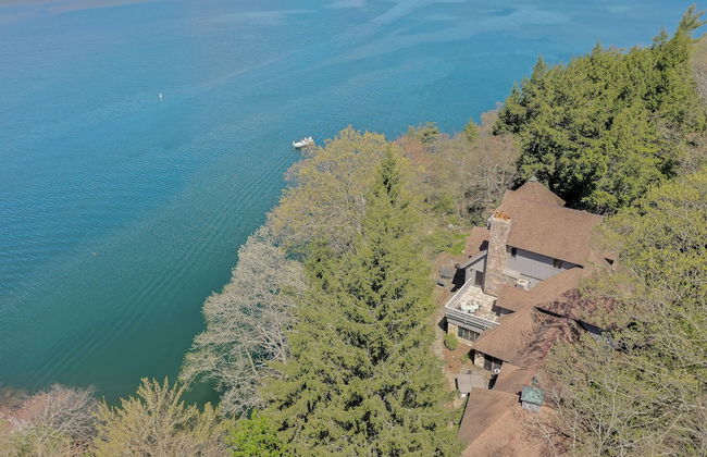 Inspiration Point by Taylor Made Deep Creek - Photo 6