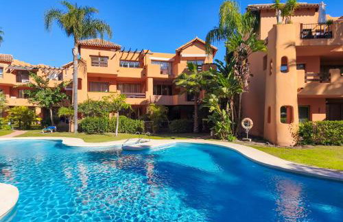 Paraíso de Bel Air By Lica Homes - Photo 20