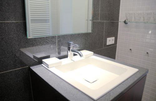 Dünenblick Apartments - Foto 31