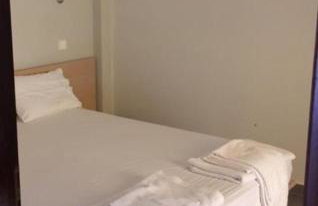 Marco's Appartments - Foto 21