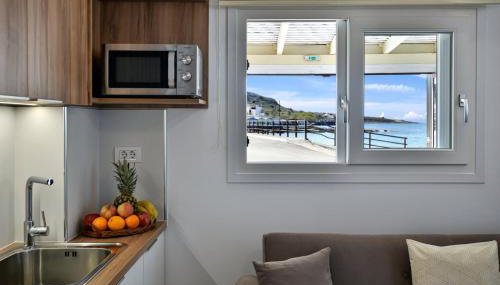 Villa Thalassa - Photo 3