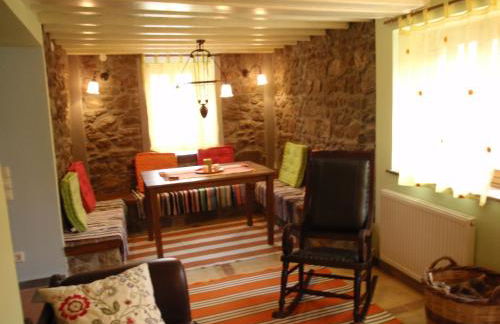 Villa Notia - Photo 23