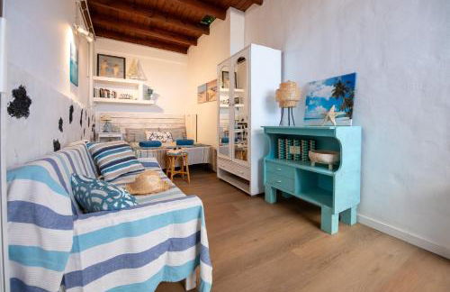 Casa Cueva - Foto 15