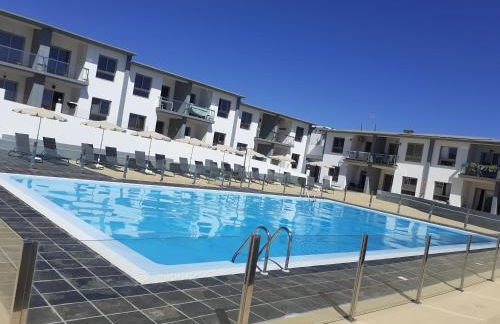 Like at Home - Foto 21