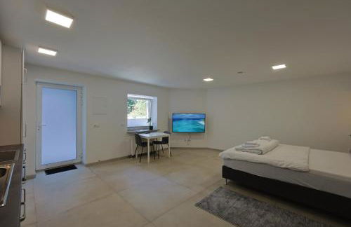 Ausblick residence - Foto 59