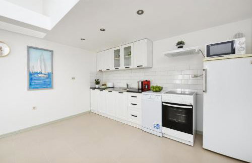 Villa Outback Zadarvillas - Photo 26