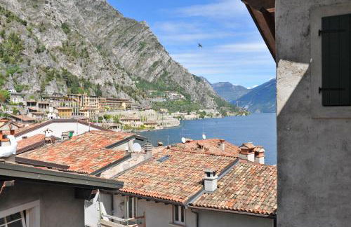 Bella Vacanza Limone - Foto 36