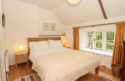 Marles Farmhouse - Foto 24