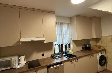 Domek Bomba Zator Graboszyce - Foto 13