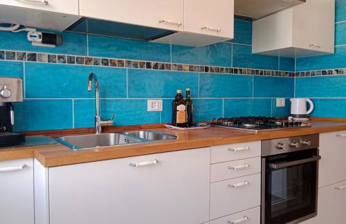 Casa Blu in Venturina Terme - Foto 5