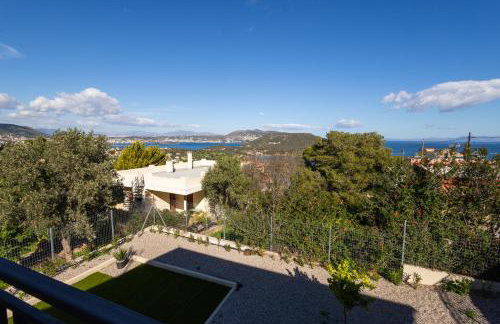 Villa Keyd Mare - Foto 32