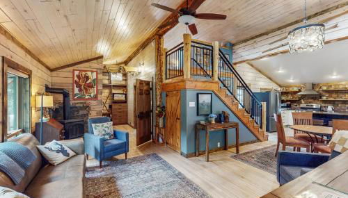 The Durango Den - Photo 4