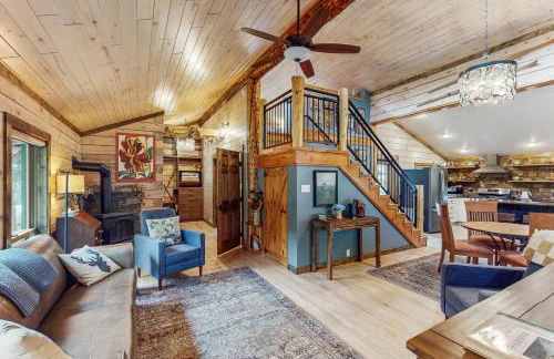 The Durango Den - Photo 4