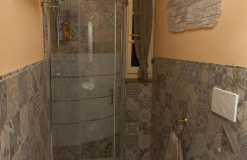 la Casa del Glicine - Foto 28