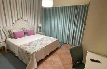 Herdade Monte Gordo - Foto 5