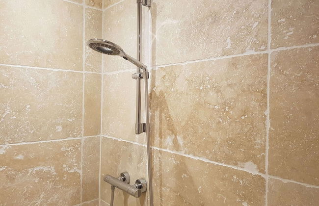 Classy Apartment in Villeseque-des-corbieres With Swimming Pool - Foto 62