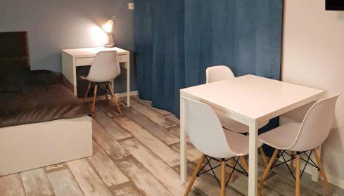 Baltic Studio 45 - Photo 2