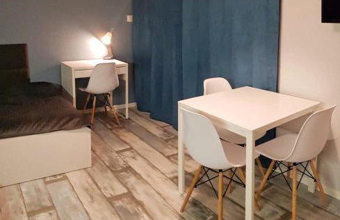 Baltic Studio 45 - Photo 2