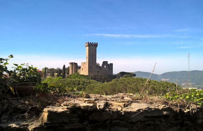 Dimora Garibaldi - Foto 57