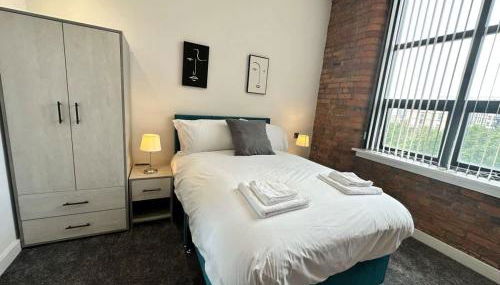 The Amber Suite - Foto 5