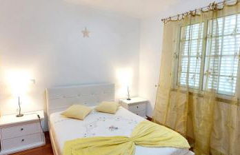 Madeira Island Villa Oceane Ribeira Brava - Photo 68