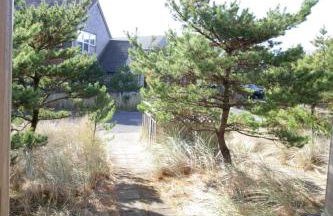 Beach Break - Foto 39