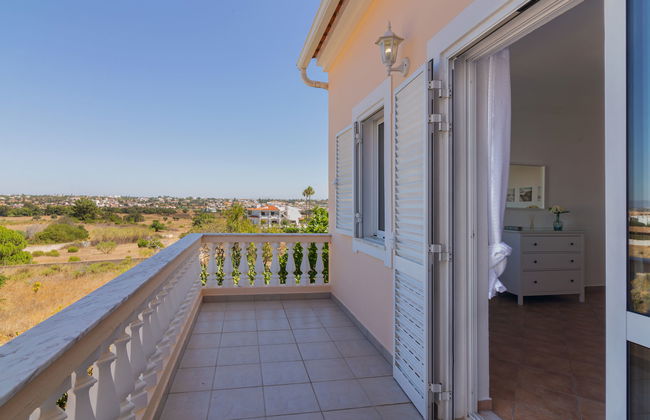 Casa do Sol - Foto 28