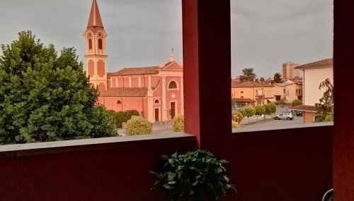 Appartamento Vivaldi! - Photo 4