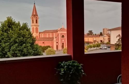 Appartamento Vivaldi! - Photo 4