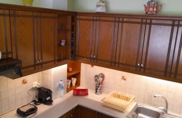 SummerAndros Pefkakia - Foto 9