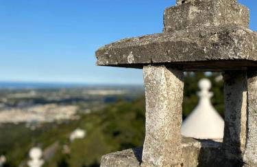 Trulli della Chiesetta - Foto 23