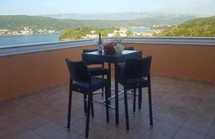 Apartman Precca - Foto 47