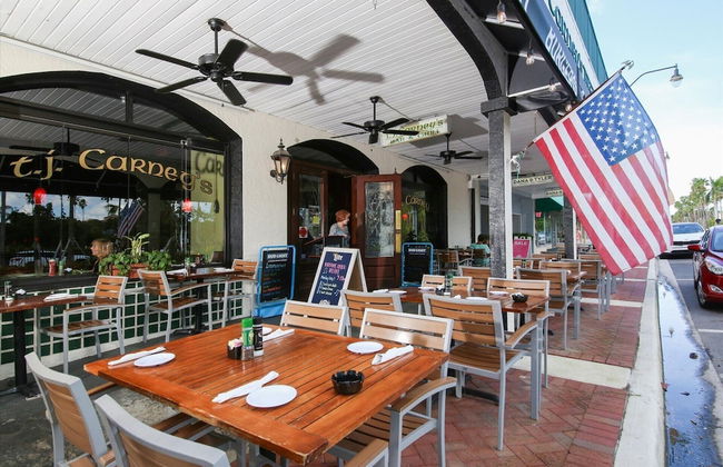 Sounds of the Summer - Foto 40