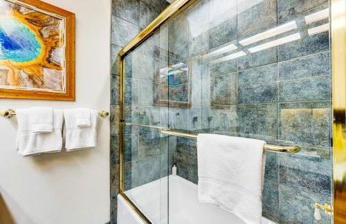 3137 Arrowhead - Foto 41