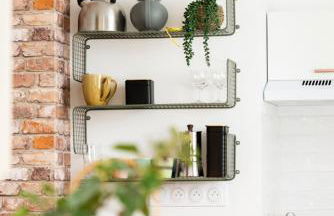 Le Curl - calme et luminosité en centre ville - Foto 6