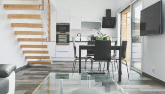 BodyGo Penthouse - Foto 3